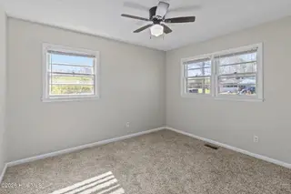 144 Jupiter Trail, Jacksonville, NC 28546 – photo 21: 21-web-or-mls-144 Jupiter Trail 48
