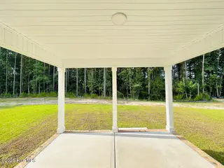 254 Browns Ferry Road, Jacksonville, NC 28546 – photo 12: IMG-1401-jpg