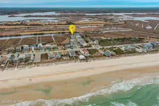 130 Sea Oaks Court 10-A, North Topsail Beach, NC 28460 – photo 4: 130-pinned-5