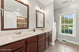 209 Barkside Lane, New Bern, NC 28562 — 4-bedroom home in Hunters Ridge, New Bern, NC, photo 16 of 46: 26-web-or-mls-0C0A7094_edit