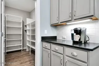 5117 Stoney Point Drive, Leland, NC 28451 – photo 21: Pantry