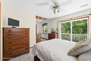 1821 S Shore Drive, Surf City, NC 28445 – photo 20: 40-web-or-mls-_RAD2845_edit