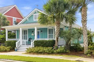 6429 Timber Hitch Drive SW, Ocean Isle Beach, NC 28469 – photo 2