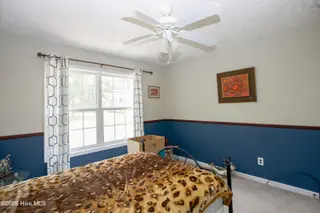 340 Queens Cove Way, Carthage, NC 28327 – photo 19: 340 Queens Cove Way-9