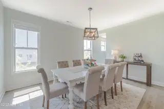 546 Heartwood Drive, Leland, NC 28479 – photo 14: DSC00009-HDR