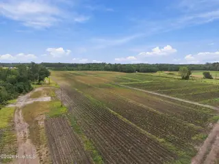 1148 Gum Swamp Church Road, Greenville, NC 27834 – photo 1: 7-web-or-mls-DJI_20260923121133_0015_D