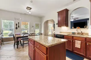 146 Islay Drive, Cameron, NC 28326 — 4-bedroom home in Sinclair, Cameron, NC, photo 21 of 49: 21-web-or-mls-IMG_2982
