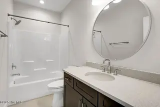 202 Beasley Road Unit A, Wilmington, NC 28409 – photo 21: 20250623153317757351000000-o