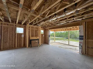 6013 Calvada Circle, Leland, NC 28451 – photo 16: IMG_5087