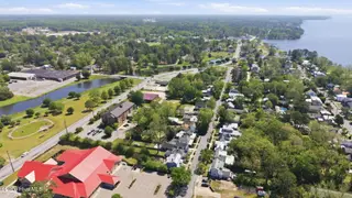 412 E 2nd Street, Washington, NC 27889 – photo 12: 16-web-or-mls-dji_20260414120022_0798_d