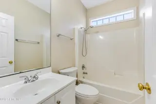 621 Riverwood Drive SE, Bolivia, NC 28422 – photo 18