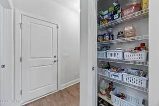 628 Megan Drive, Greenville, NC 27834 – photo 17: 42-web-or-mls-IMG_6965