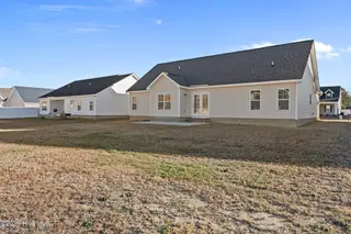 308 Oleander Drive, Greenville, NC 27858 – photo 7: 6-web-or-mls-IMG_7968