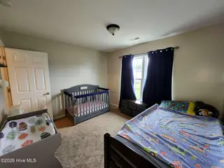 253 Sweet Gum Lane, Richlands, NC 28574 – photo 15