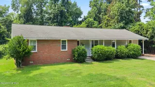 3104 Northwoods Drive, Jacksonville, NC 28540 – photo 2