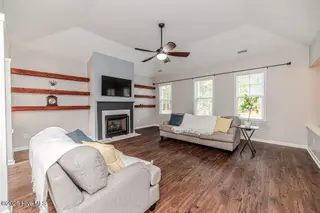 109 Walkabout Drive, Aberdeen, NC 28315 – photo 18: Photo Jul 09 2025, 9 25 35 AM