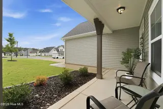 201 Rough Ridge Trail, Aberdeen, NC 28315 – photo 2: 37-web-or-mls-DSC04638
