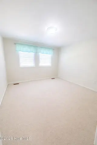 901 Cedarwood Village, Morehead City, NC 28557 – photo 16: 97CD579E-1CF4-497C-8638-C51189FBCA51