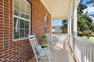 505 River Knoll Drive, Clayton, NC 27527 – photo 4: 005-496259-IMG_6206