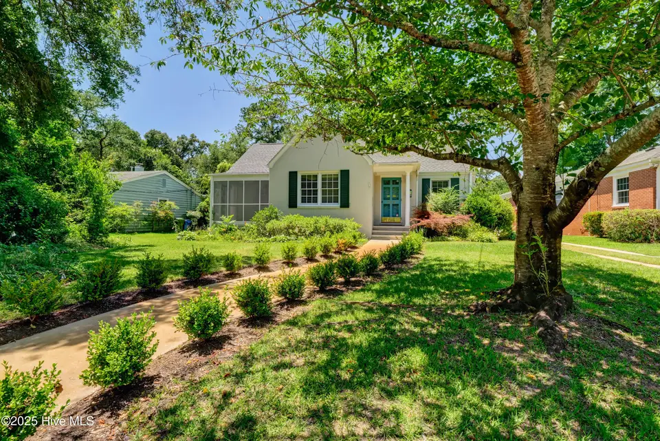 406 Wayne Drive, Wilmington, NC 28403 – photo 1 of 1: P7244934_35_36_37_38_39_40
