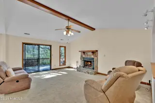 9123 Sedgley Drive, Wilmington, NC 28412 – photo 9: 9123 Sedgley Dr-17