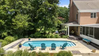 409 Whitebridge Road, Hampstead, NC 28443 – photo 23