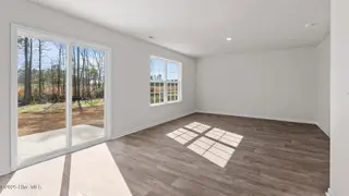 4033 Topsail Trail, New Bern, NC 28560 – photo 14: 30-web-or-mls-DSC_1393