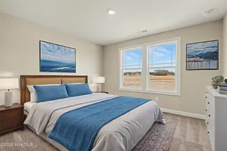 61 Maxwell Farm Lane, Selma, NC 27576 – photo 17: 020_cj4a3162_-_bedroom_-_standard_-_2_54