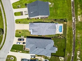 385 Summerhouse Drive, Holly Ridge, NC 28445 – photo 4: 10-www.kahunaphoto.com-0508DJI_0508