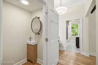 505 S 5th Avenue, Wilmington, NC 28401 – photo 22: 33-web-or-mls-IMG_4104
