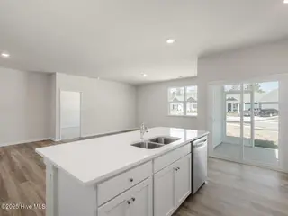 1069 Sandy Heights Loop, Navassa, NC 28451 – photo 7: 7107 Foxhollow Lane Leland NC 28451 USA-