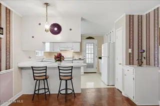 169 Perkins Road, Goldsboro, NC 27530 – photo 17: 22-169 Perkins Rd-22