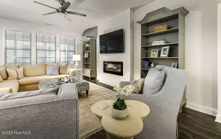 105 Shadow Creek Court, Pinehurst, NC 28374 – photo 21: 251030-105ShadowCreek(P)-7235