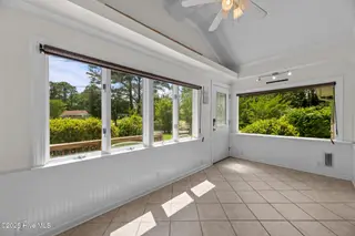 2014 Center Avenue, New Bern, NC 28560 – photo 4: Front Entrance