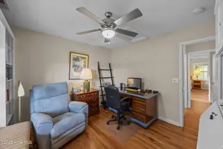 135 Tupelo Trail, New Bern, NC 28562 – photo 24: 15-web-or-mls-0C0A2799