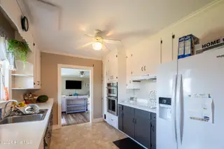 104 Stark Circle N, Wilson, NC 27893 – photo 16: 104StarkCircle_18
