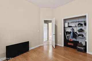 129 S 8th Street, Wilmington, NC 28401 — 6-bedroom home in Downtown, Wilmington, NC, photo 22 of 36: 8thS129-7brDanBL33A0309-CR2