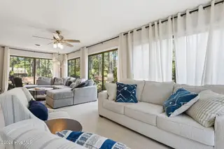 640 Redwood Drive, Southern Pines, NC 28387 – photo 24: 25-web-or-mls-DSC07884