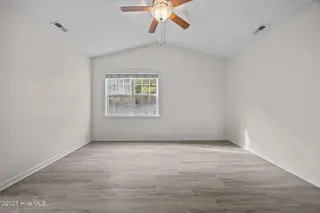 4015 W T Whitehead Drive, Jacksonville, NC 28546 – photo 6: Master Bedroom