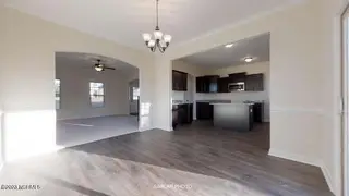 1108 Lunenburg Place, Jacksonville, NC 28540 – photo 21: charleston19