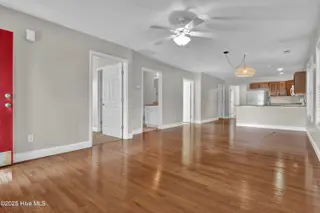 1931 Washington Street, Wilmington, NC 28401 – photo 8: 007_p2399229_743
