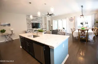 229 Calabash Lakes Boulevard, Carolina Shores, NC 28467 – photo 21: DSC_2232
