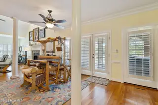 1101 Lamp Lighter Circle, Goldsboro, NC 27534 – photo 22: 5T5A5343