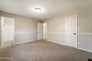110 Albemarle Road, Wilmington, NC 28405 — 4-bedroom home in Wildflower, Wilmington, NC, photo 24 of 35: DSC06088