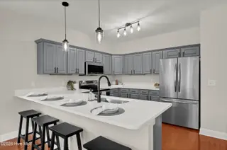 405 S 6th Street 3, Wilmington, NC 28401 – photo 9: 009_p2899875_260