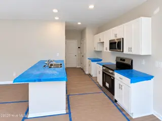 267 Crossvine Street, Selma, NC 27576 – photo 7: 09.22.26 - 6