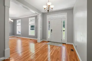 1002 Sunset Drive, Carthage, NC 28327 – photo 10: IMG_99_67ss