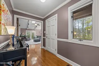 1273 Forest Acres Drive, Greenville, NC 27834 – photo 24: 25-web-or-mls-LHV_8892