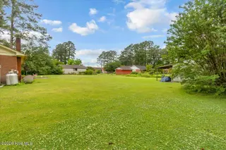 550 S 5th Street, Aurora, NC 27806 – photo 24: 28-Final 550 S Fifth st Aurora NC-RJREM-