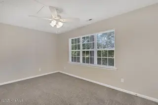 25 Pirates Cove Drive, Swansboro, NC 28584 – photo 19: IMG_6211